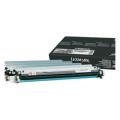 Lexmark Bęben czarny / cyjan / magenta / żółty (C53034X / 00C53034X) (multipack)