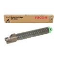 Ricoh Toner czarny (821217 / SPC811) (high capacity)