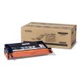 Xerox Toner czarny (113R00726 / 113R726) (high capacity)