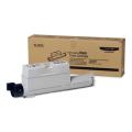 Xerox Toner czarny (106R01221 / 106R1221) (high capacity)