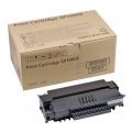 Ricoh Toner czarny (413196 / 406525)
