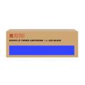 Ricoh Toner czarny (403074 / TYPE220)