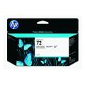 HP Wkład atramentowy czarne zdjęcie (C9370A / 72)