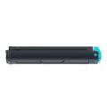 Oki Toner czarny (43502002) (high capacity)