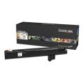 Lexmark Bęben czarny (C930X72G / 0C930X72G)