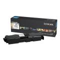 Lexmark Pojemnik na resztki zużytego tonera (C930X76G / 0C930X76G)