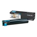 Lexmark Toner cyjan (X945X2CG / 0X945X2CG)