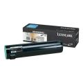 Lexmark Toner czarny (X945X2KG / 0X945X2KG)