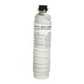 Ricoh Toner czarny (842077 / TYPE4500)