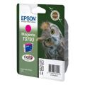 Epson Wkład atramentowy magenta (C13T07934020 / T0793)
