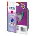 Epson Wkład atramentowy magenta (C13T08034011 / T0803)