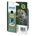 Epson Wkład atramentowy czarny (C13T07914010 / T0791)