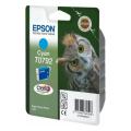 Epson Wkład atramentowy cyjan (C13T07924010 / T0792)
