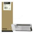 Epson Wkład atramentowy czarne zdjęcie (C13T606100 / T6061)