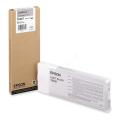 Epson Wkład atramentowy czarny (C13T606700 / T6067)