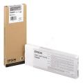 Epson Wkład atramentowy czarny (C13T606900 / T6069)