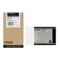 Epson Wkład atramentowy czarne zdjęcie (C13T603100 / T6031)