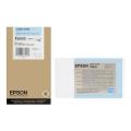 Epson Wkład atramentowy cyjanowe zdjęcie (C13T603500 / T6035)
