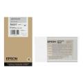 Epson Wkład atramentowy czarny (C13T603700 / T6037)