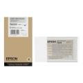 Epson Wkład atramentowy czarny (C13T603900 / T6039)