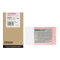 Epson Wkład atramentowy magenta zdjęcia (C13T603C00 / T603C)