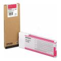 Epson Wkład atramentowy magenta (C13T606B00 / T606B)