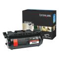Lexmark Toner czarny (X642H31E / 0X642H31E)
