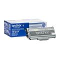 Brother Toner czarny (TN2110)