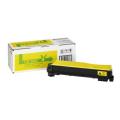 Kyocera Toner żółty (1T02HLAEU0 / TK540Y)