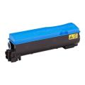 Kyocera Toner cyjan (1T02HGCEU0 / TK570C)
