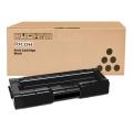 Ricoh Toner czarny (406479 / SPC310HE) (high capacity)