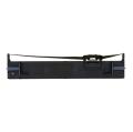 Epson Taśma barwiąca czarny (C13S015610 / S015610)