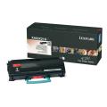 Lexmark Toner czarny (X463X21G / 0X463X21G) (high capacity)