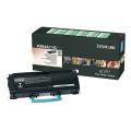 Lexmark Toner czarny (X264A11G / 0X264A11G) (Return)