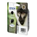 Epson Wkład atramentowy czarny (C13T08914011 / T0891)