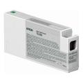 Epson Wkład atramentowy czarny (C13T636900 / T6369)