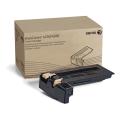 Xerox Toner czarny (106R01409 / 106R1409) (high capacity)