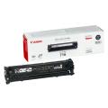Canon Toner czarny (1980B002 / 716BK)