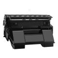 Konica Minolta Toner czarny (A0FP023 / TN412)