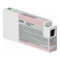 Epson Wkład atramentowy magenta zdjęcia (C13T636600 / T6366)