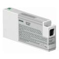 Epson Wkład atramentowy czarny (C13T636700 / T6367)