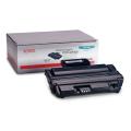 Xerox Toner czarny (106R01373 / 106R1373)