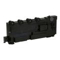 Lexmark Pojemnik na resztki zużytego tonera (C540X75G / 0C540X75G)