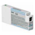 Epson Wkład atramentowy cyjanowe zdjęcie (C13T636500 / T6365)