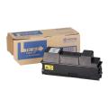 Kyocera Toner czarny (1T02J20EU0 / TK360)