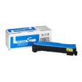 Kyocera Toner cyjan (1T02HNCEU0 / TK560C)