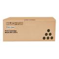 Ricoh Toner czarny (406094 / SPC220E)