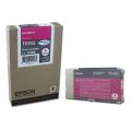 Epson Wkład atramentowy magenta (C13T616300 / T6163)