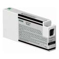 Epson Wkład atramentowy czarne zdjęcie (C13T636100 / T6361)