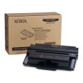 Xerox Toner czarny (108R00795 / 108R795) (high capacity)